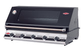 BeefEater S3000E Series - 5 Burner Built In BBQ